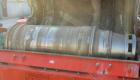 Used Sharples PM-75000 Super-D-Canter Centrifuge, 316/317 stainless steel construction on product contact areas. Max bowl speed 2600 rpm, 360 degree solid discharge ports with STC liners, 10