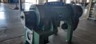 Used-Pieralisi Bio Sludge Decanter Centrifuge