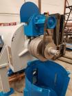 Used Pieralisi Jumbo SPI 7 Decanter Centrifuge