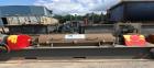 Used United Oilfield Decanter Centrifuge, Model SS 1000