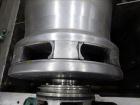 Used Sharples DS-305 Super-D-Canter Centrifuge