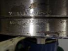 Used Sharples DS-305 Super-D-Canter Centrifuge