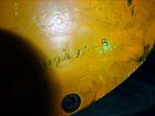 Used Sharples DS-305 Super-D-Canter Centrifuge
