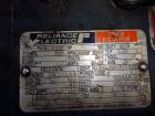 Used Sharples DS-305 Super-D-Canter Centrifuge