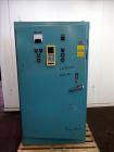 Used Sharples DS-305 Super-D-Canter Centrifuge