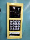 Used Sharples DS-305 Super-D-Canter Centrifuge