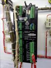 Used Sharples DS-305 Super-D-Canter Centrifuge