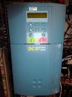 Used Sharples DS-305 Super-D-Canter Centrifuge