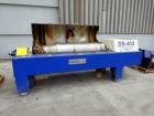 Used Sharples DS-403 Super D-Canter