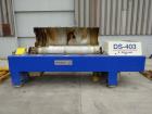 Used Sharples DS-403 Super D-Canter