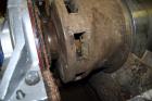 Used Sharples DS-403 Super D-Canter