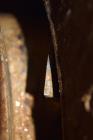 Used Sharples DS-403 Super D-Canter
