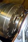 Used Sharples DS-403 Super D-Canter
