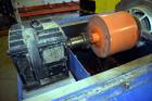 Used Sharples DS-403 Super D-Canter