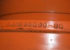 Used Sharples DS-403 Super D-Canter