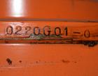 Used Sharples DS-403 Super D-Canter