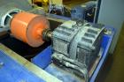 Used Sharples DS-403 Super D-Canter