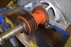Used Sharples DS-403 Super D-Canter