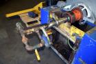 Used Sharples DS-403 Super D-Canter