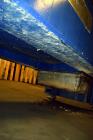 Used Sharples DS-403 Super D-Canter