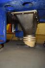 Used Sharples DS-403 Super D-Canter