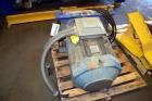 Used Sharples DS-403 Super D-Canter