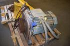 Used Sharples DS-403 Super D-Canter