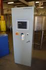 Used Sharples DS-403 Super D-Canter