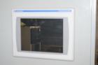 Used Sharples DS-403 Super D-Canter