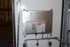 Used Sharples DS-403 Super D-Canter