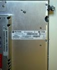 Used Sharples DS-403 Super D-Canter