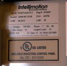 Used Sharples DS-403 Super D-Canter