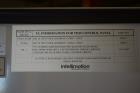 Used Sharples DS-403 Super D-Canter
