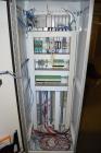 Used Sharples DS-403 Super D-Canter