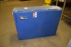 Used Sharples DS-403 Super D-Canter