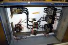 Used Sharples DS-403 Super D-Canter