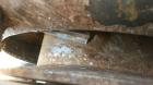 Used Sharples DS-403 Super D-Canter