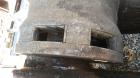 Used Sharples DS-403 Super D-Canter
