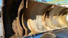 Used Sharples DS-403 Super D-Canter