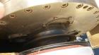 Used Sharples DS-403 Super D-Canter