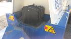 Used Sharples DS-403 Super D-Canter