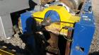 Used Sharples DS-403 Super D-Canter