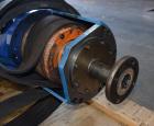 Used Alfa Laval/Sharples DS-406 (DSNX-5550) Super-D-Canter Centrifuge – 3,650 RPM