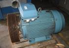 Used Alfa Laval/Sharples DS-406 (DSNX-5550) Super-D-Canter Centrifuge – 3,650 RPM