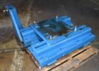 Used Alfa Laval/Sharples DS-406 (DSNX-5550) Super-D-Canter Centrifuge – 3,650 RPM