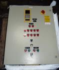 Used Alfa Laval/Sharples DS-406 (DSNX-5550) Super-D-Canter Centrifuge – 3,650 RPM