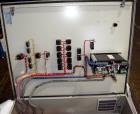 Used Alfa Laval/Sharples DS-406 (DSNX-5550) Super-D-Canter Centrifuge – 3,650 RPM