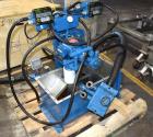 Used Alfa Laval/Sharples DS-406 (DSNX-5550) Super-D-Canter Centrifuge – 3,650 RPM