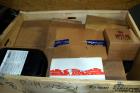 Used Alfa Laval/Sharples DS-406 (DSNX-5550) Super-D-Canter Centrifuge – 3,650 RPM