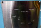 Used Stainless Steel Sharples Super-D-Canter Centrifuge, DS-705